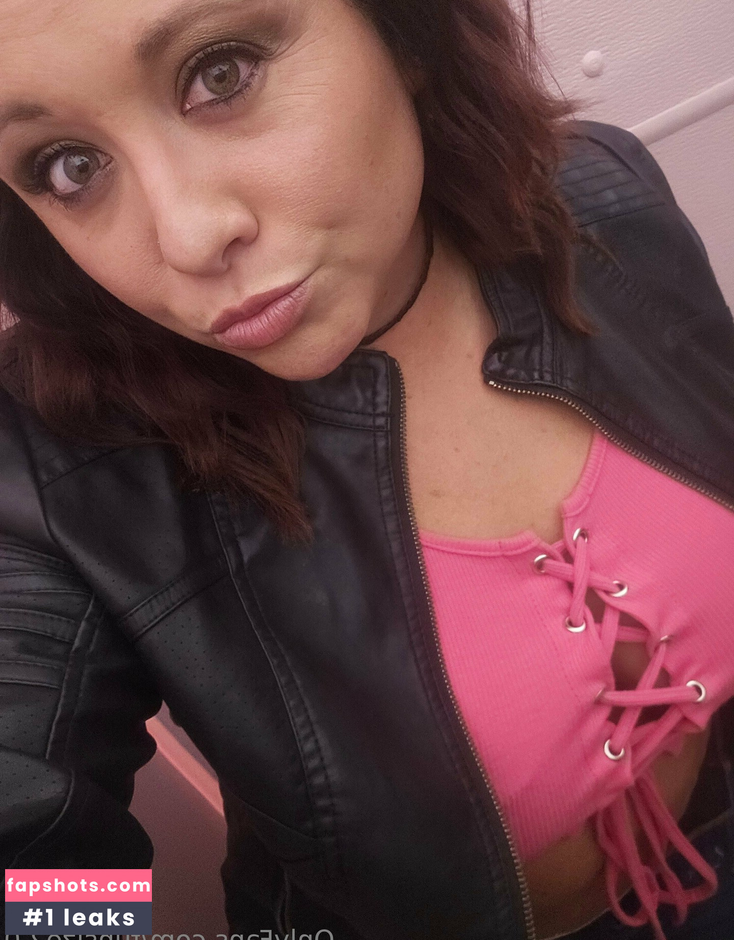 funsize2.0 gallery photo #15