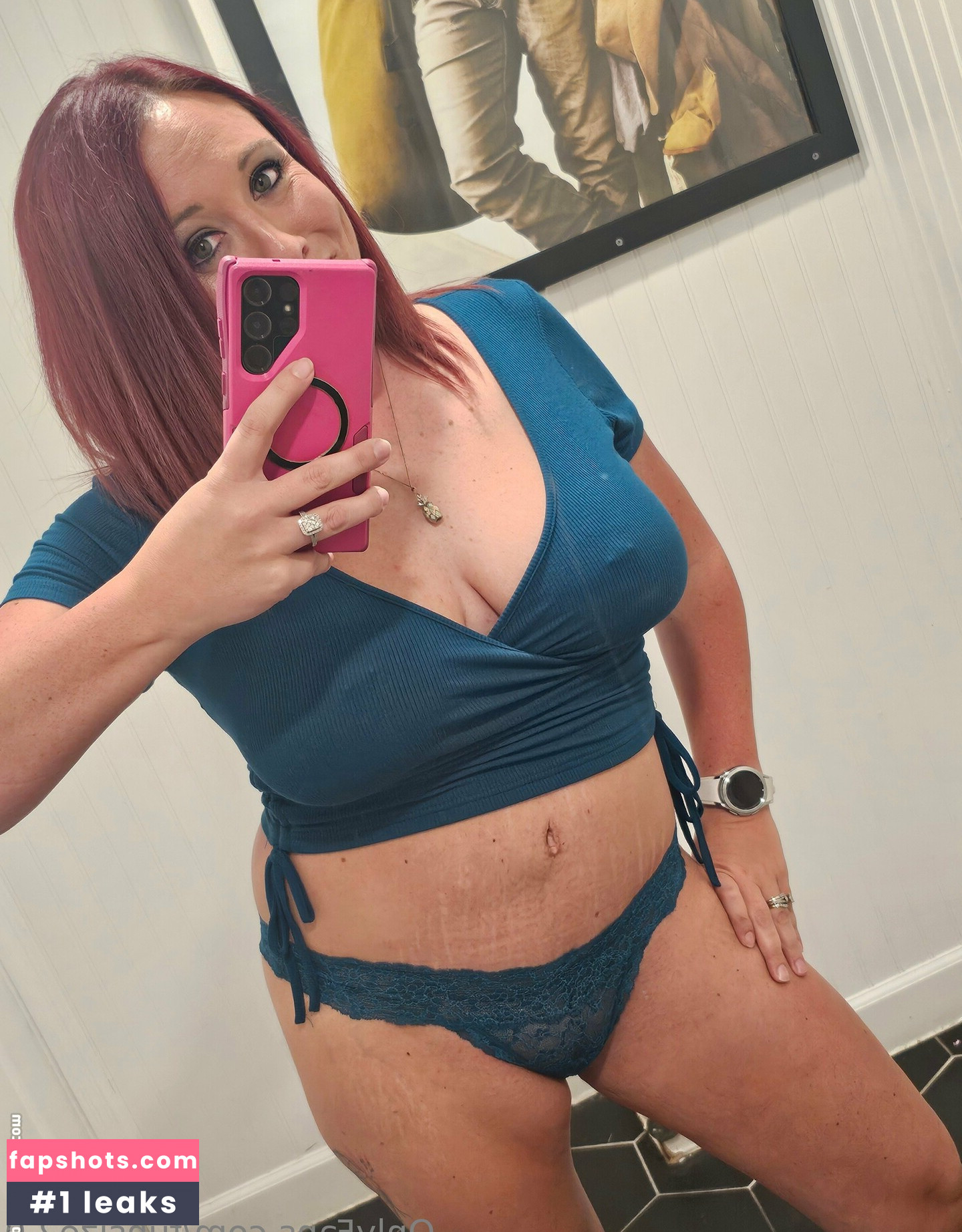 funsize2.0 gallery photo #19