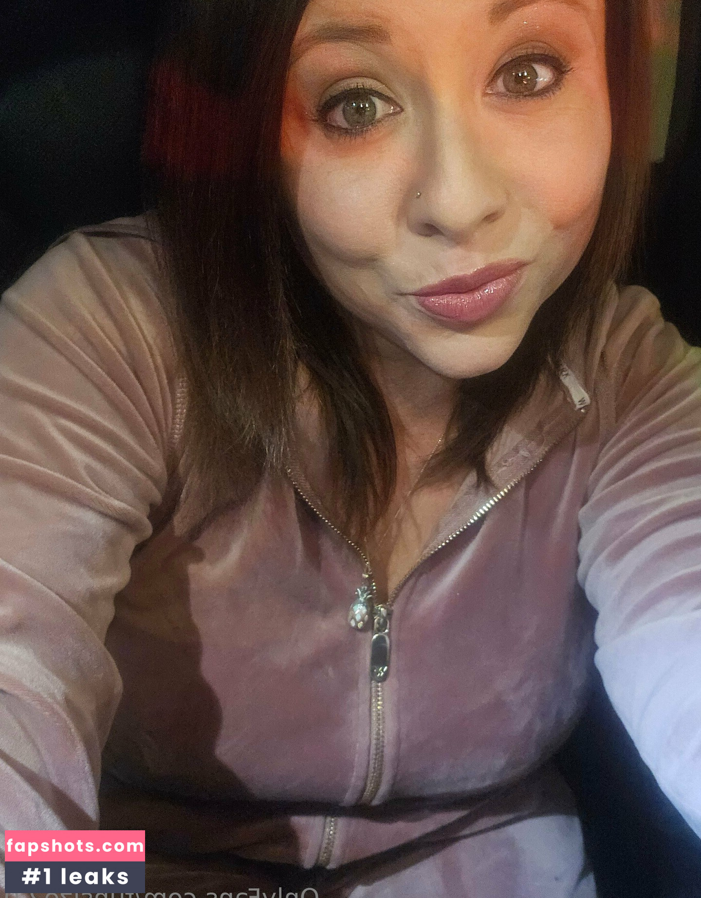 funsize2.0 gallery photo #24