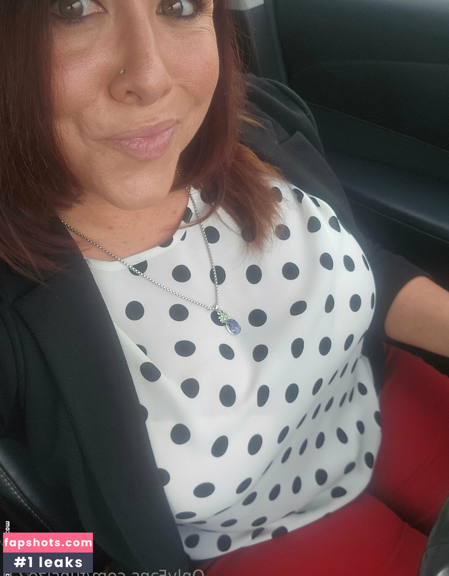 funsize2.0 gallery photo #27