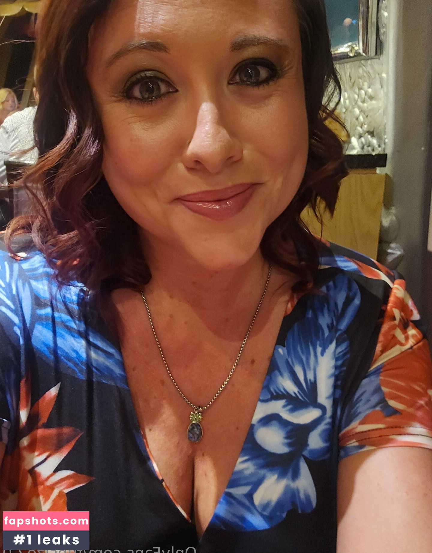 funsize2.0 gallery photo #28