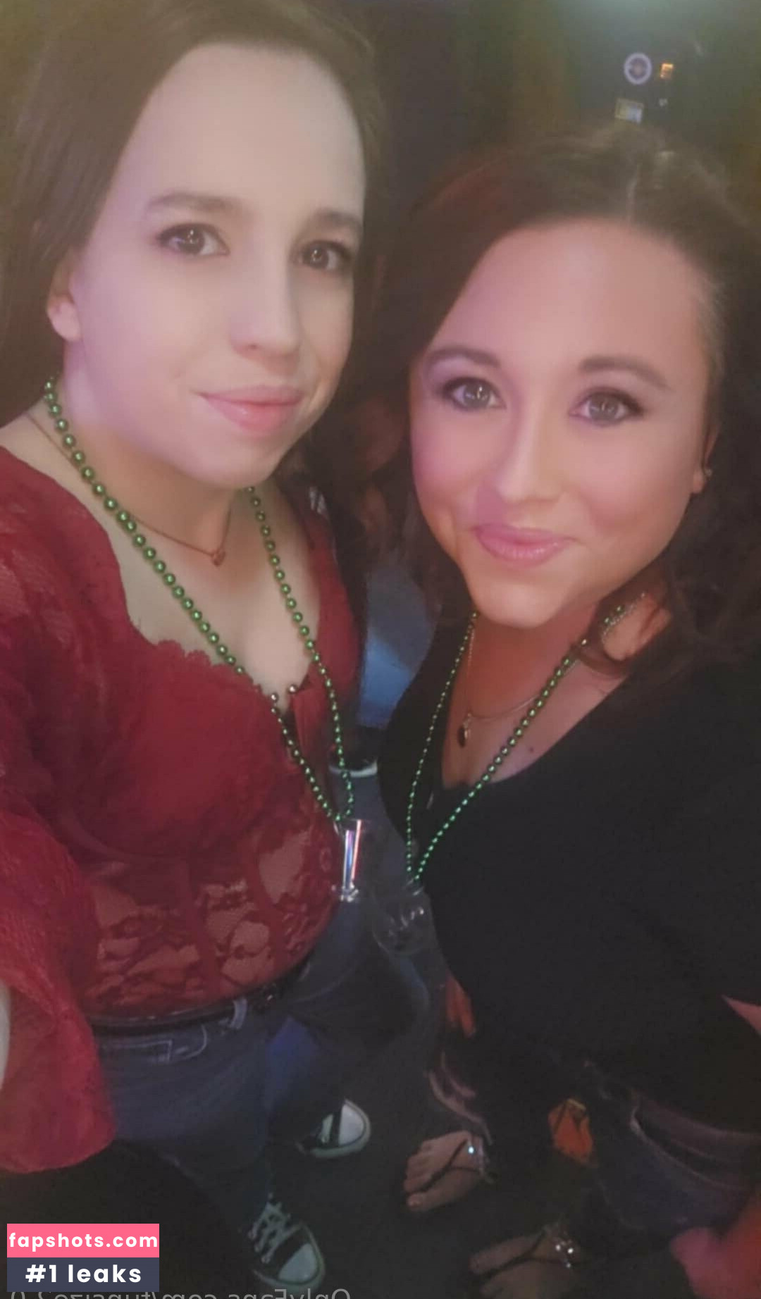 funsize2.0 gallery photo #29