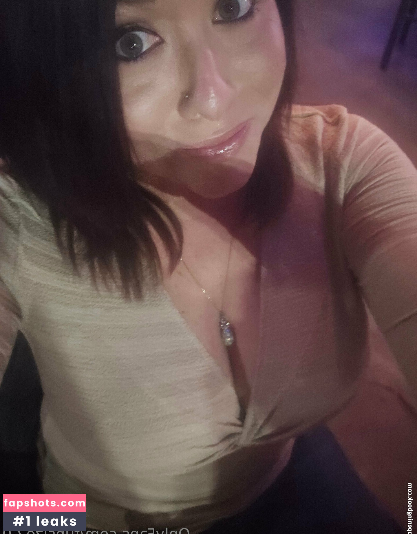 funsize2.0 gallery photo #5