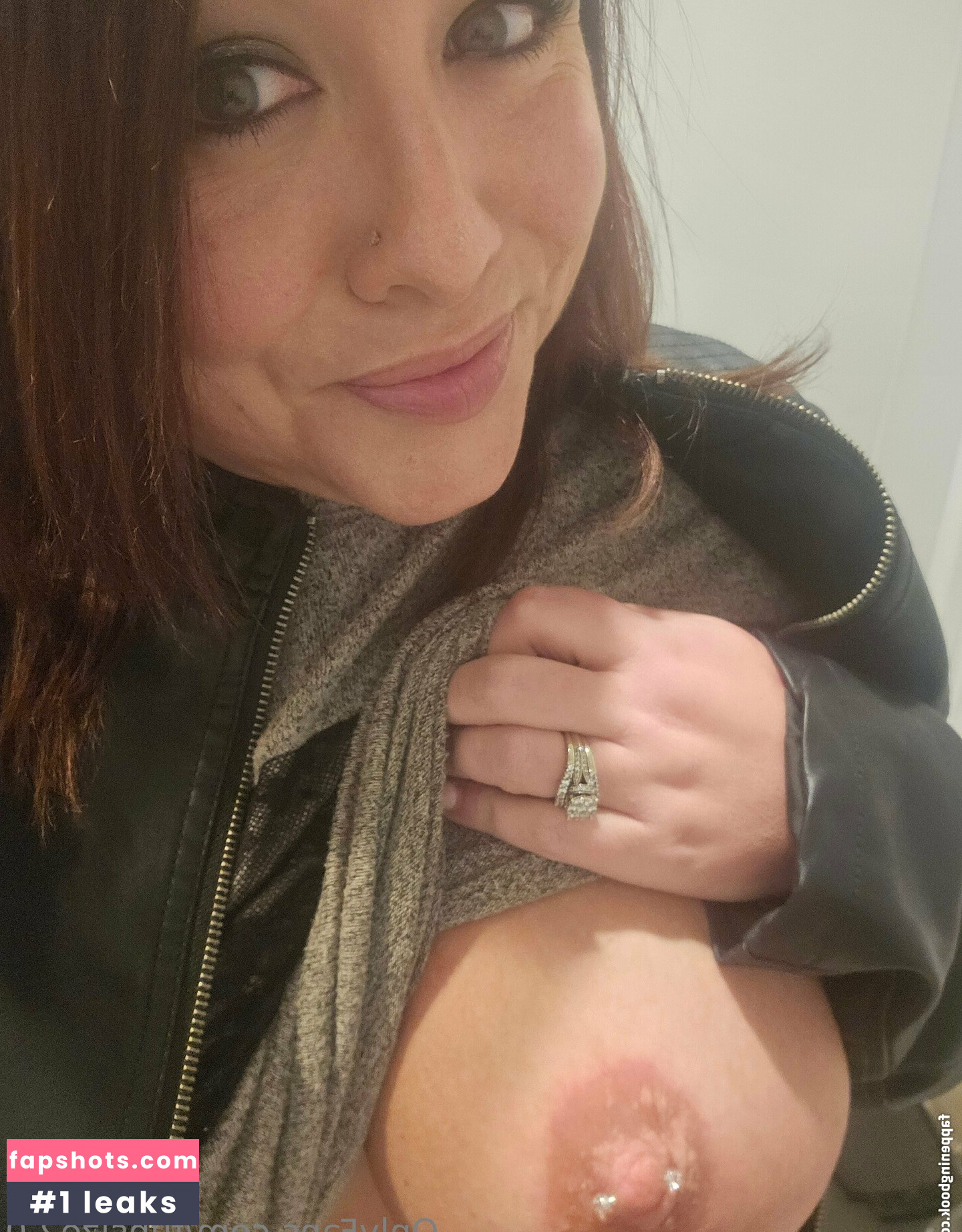 funsize2.0 gallery photo #6