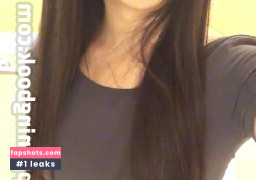 Funsizedasian gallery photo #2