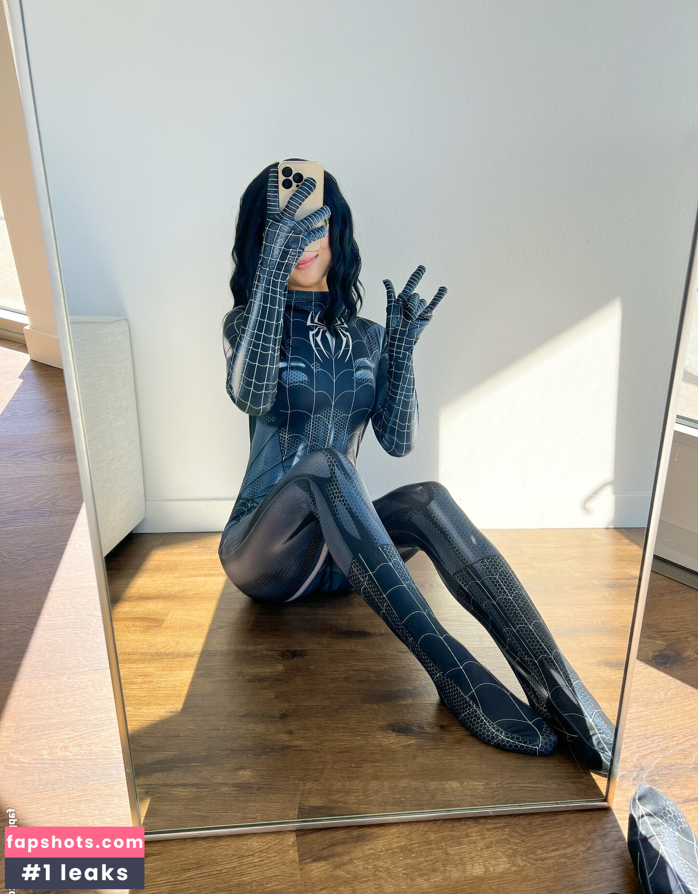 Funsizedasian gallery photo #168