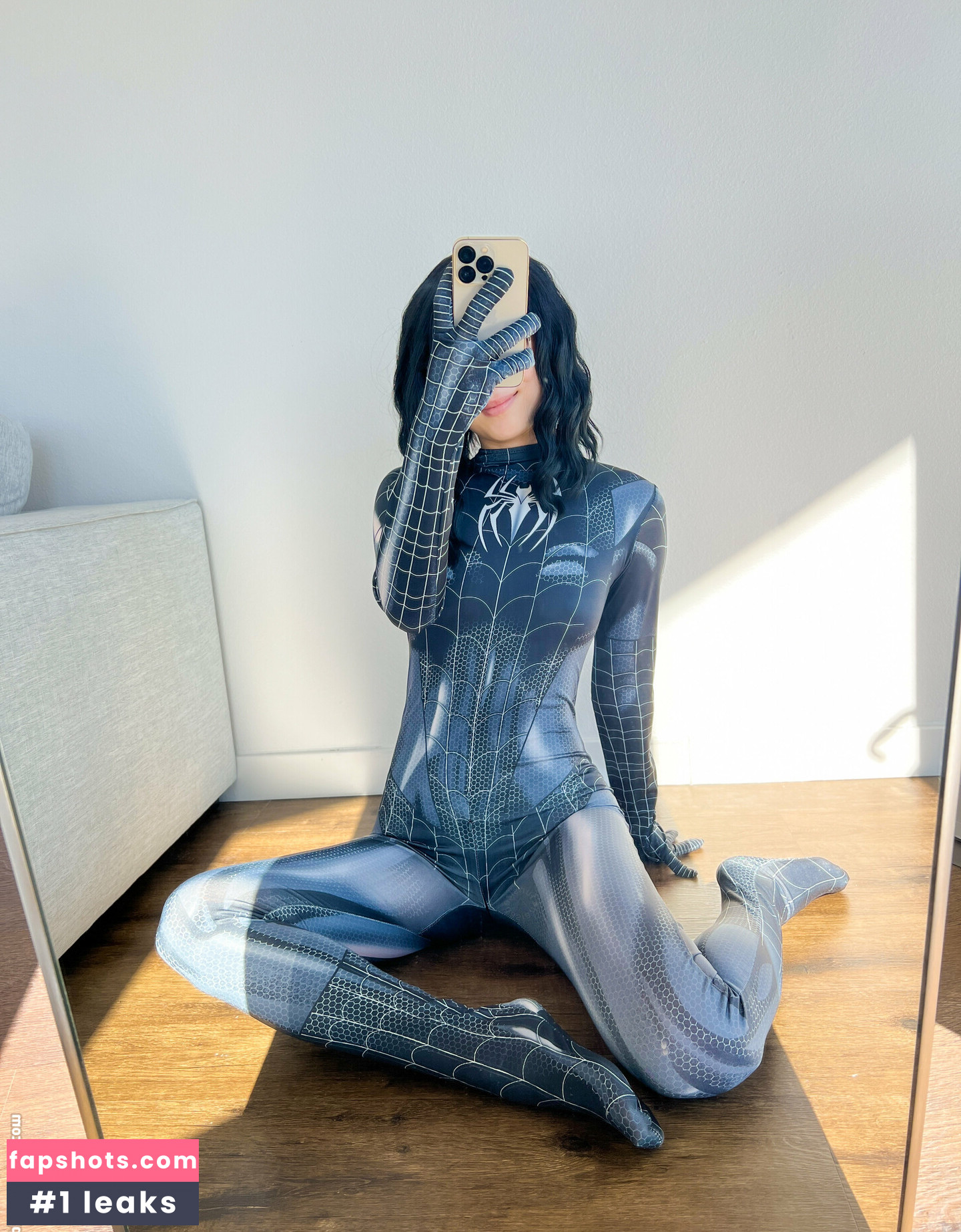 Funsizedasian gallery photo #174