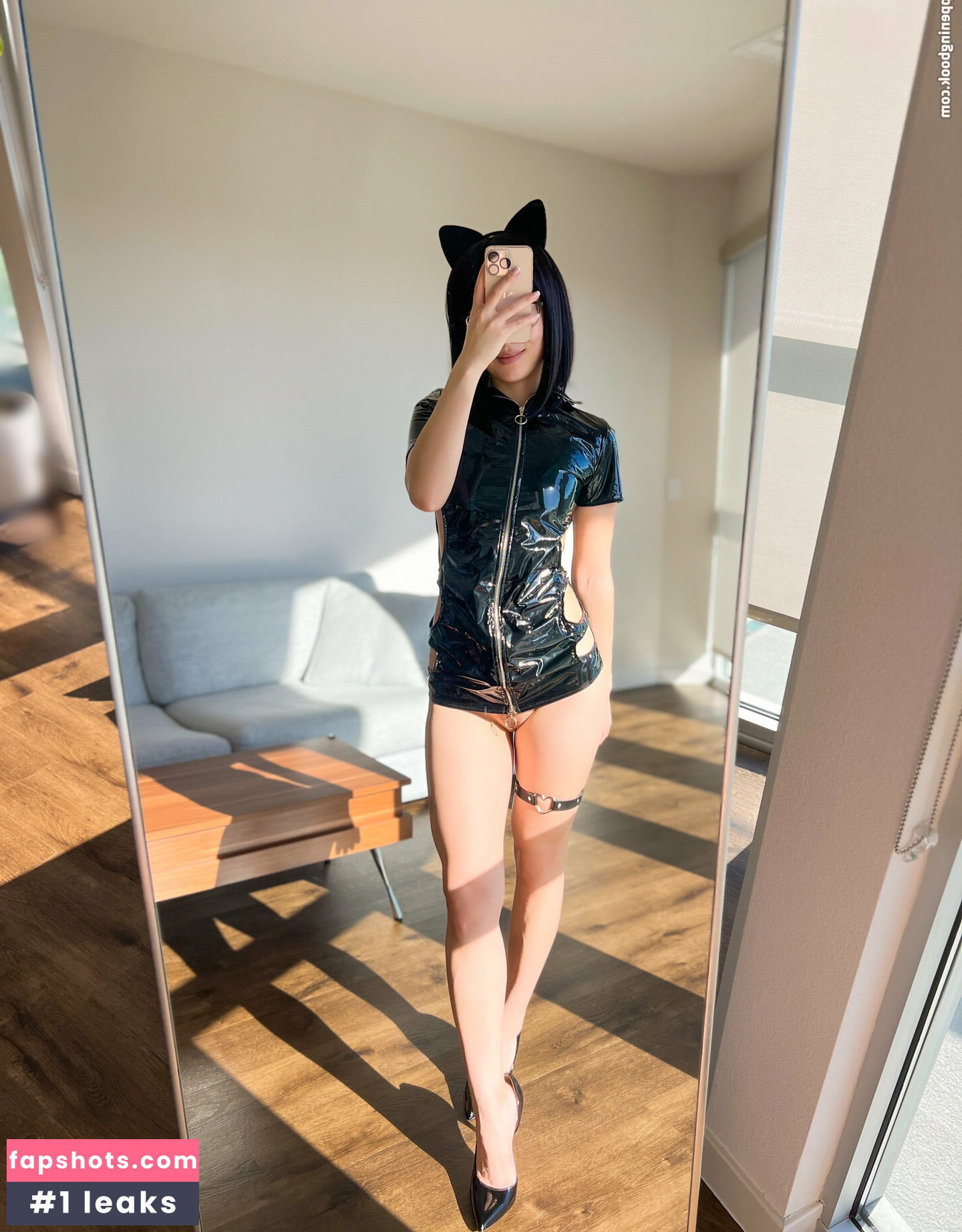 Funsizedasian gallery photo #182