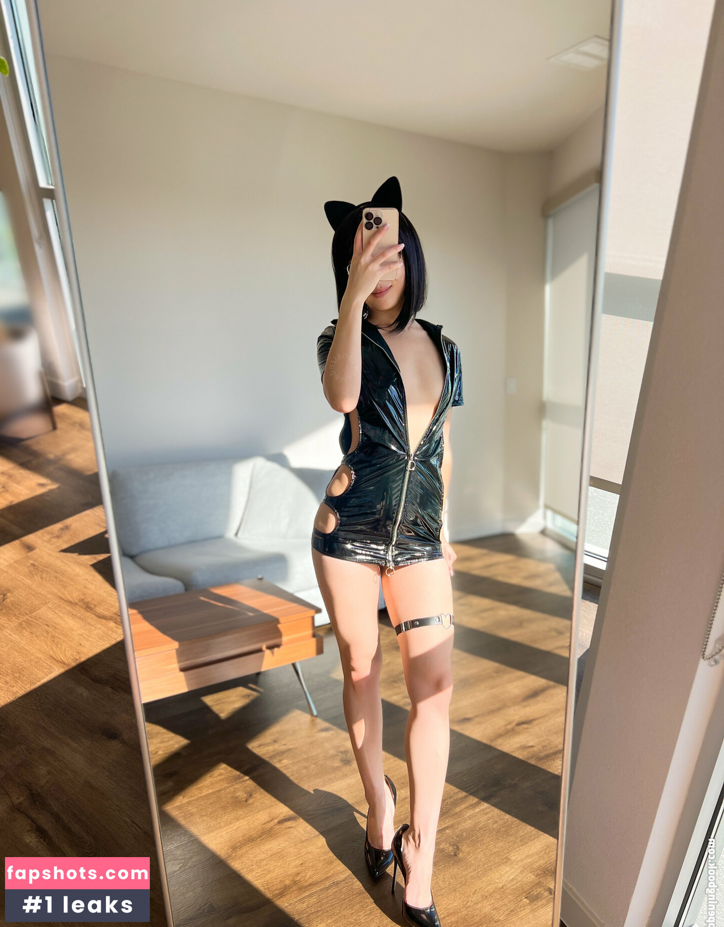 Funsizedasian gallery photo #184