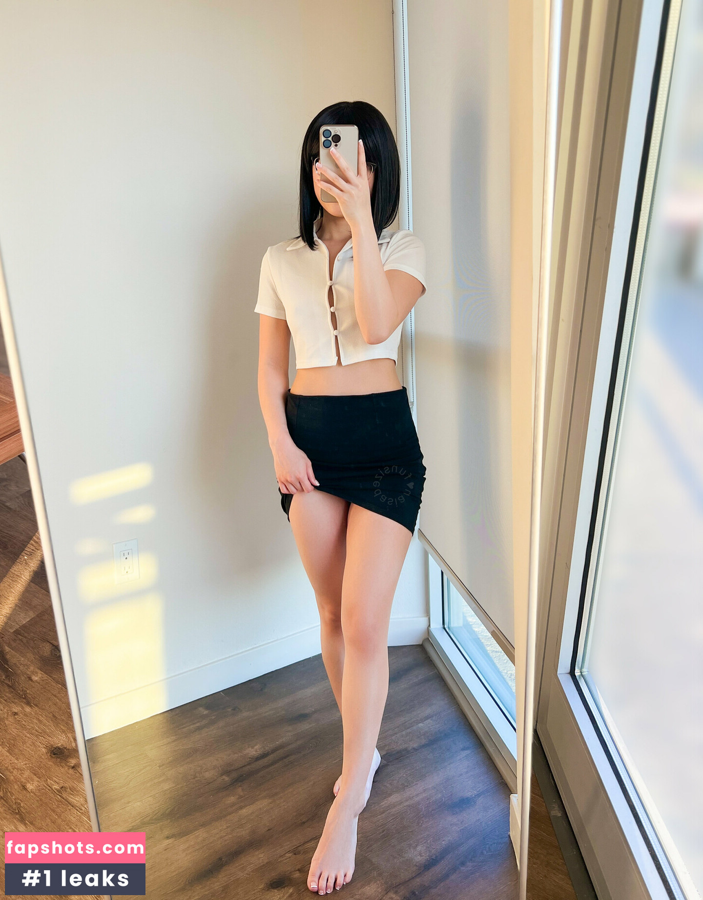 Funsizedasian gallery photo #198