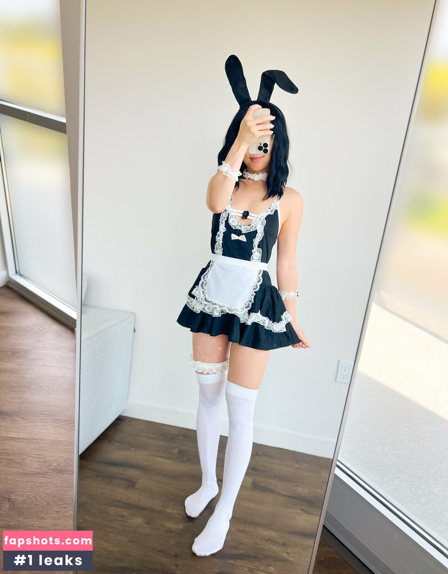 Funsizedasian gallery photo #241