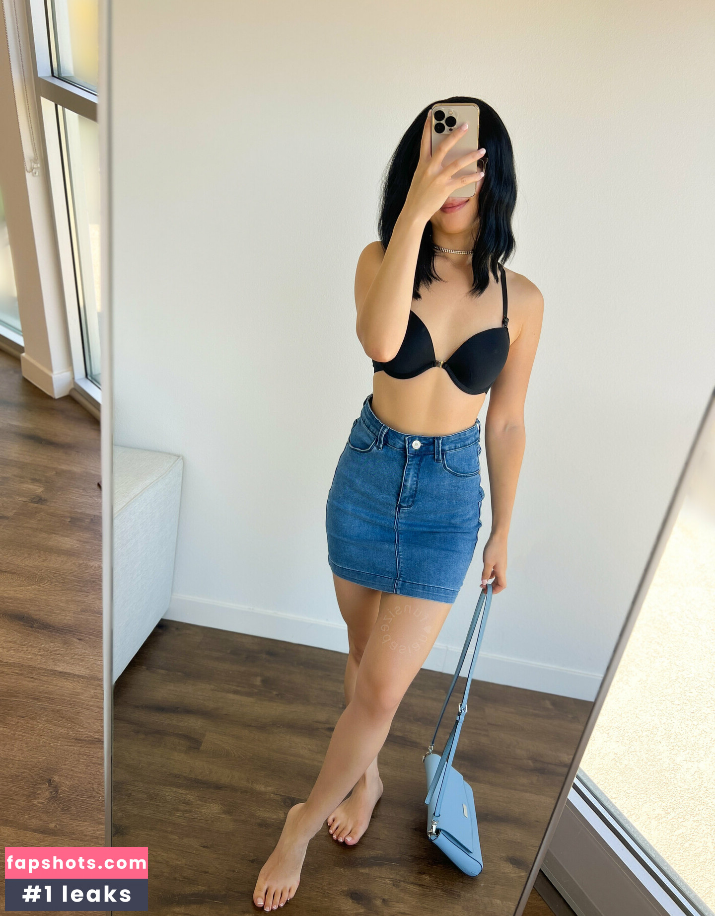 Funsizedasian gallery photo #266