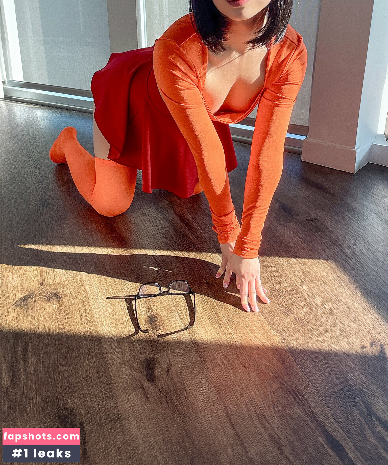 Funsizedasian gallery photo #28