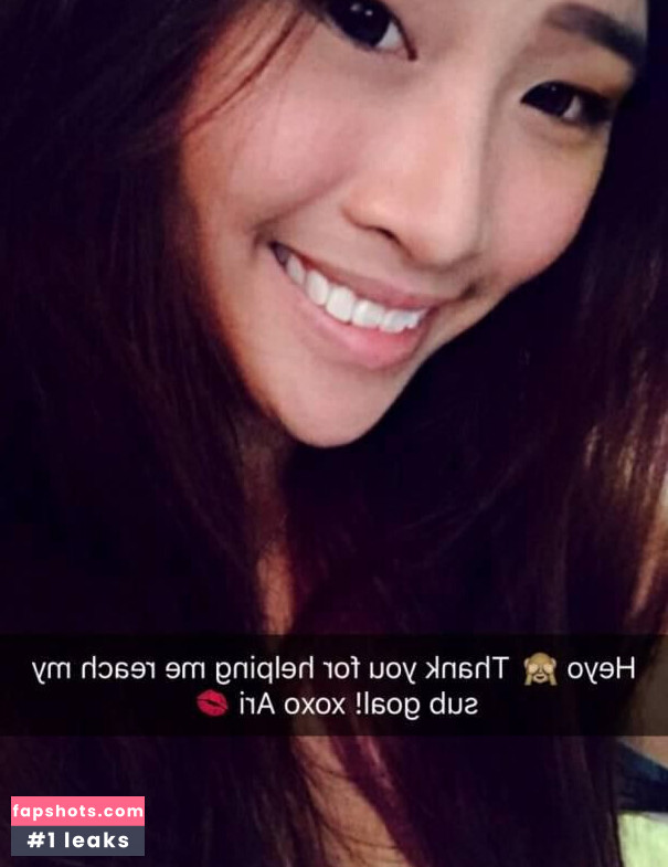 Funsizedasian gallery photo #583