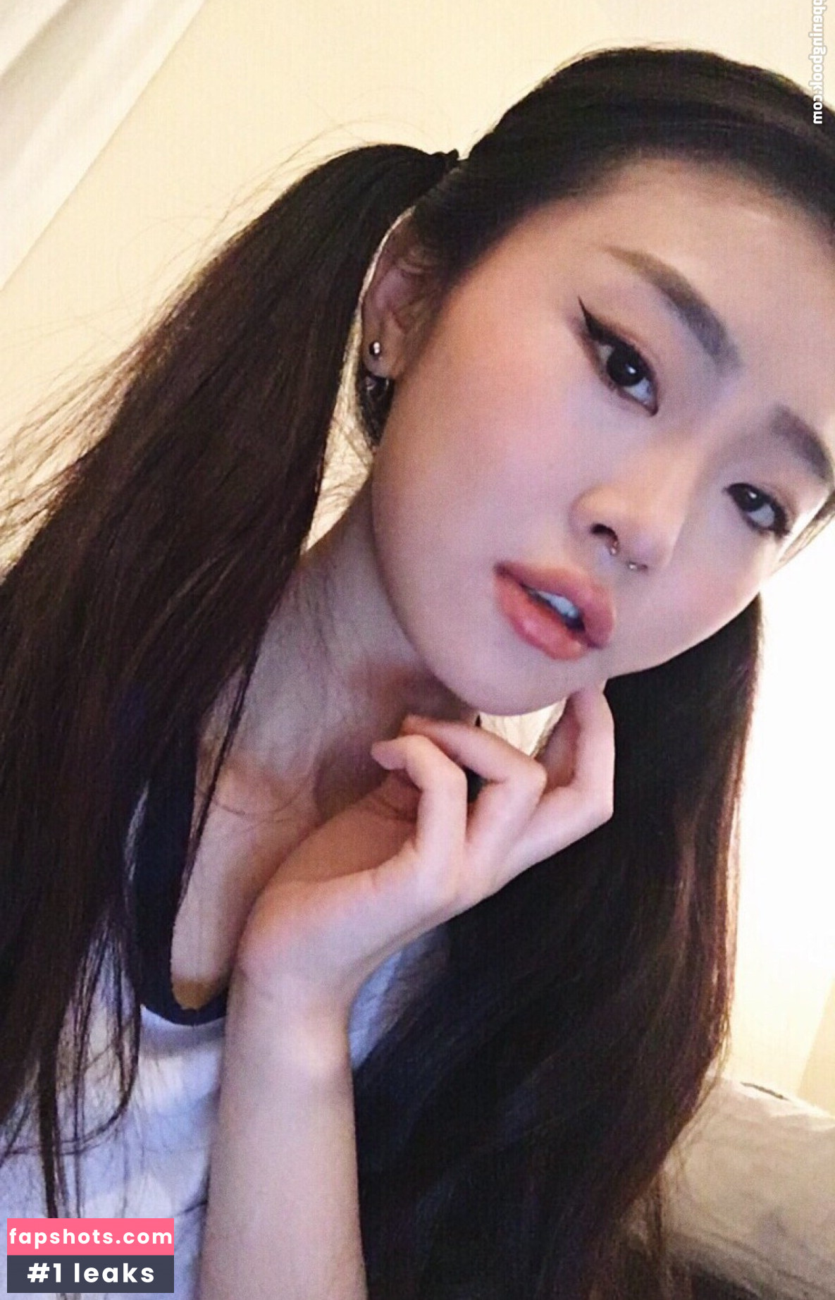 Funsizedasian gallery photo #584