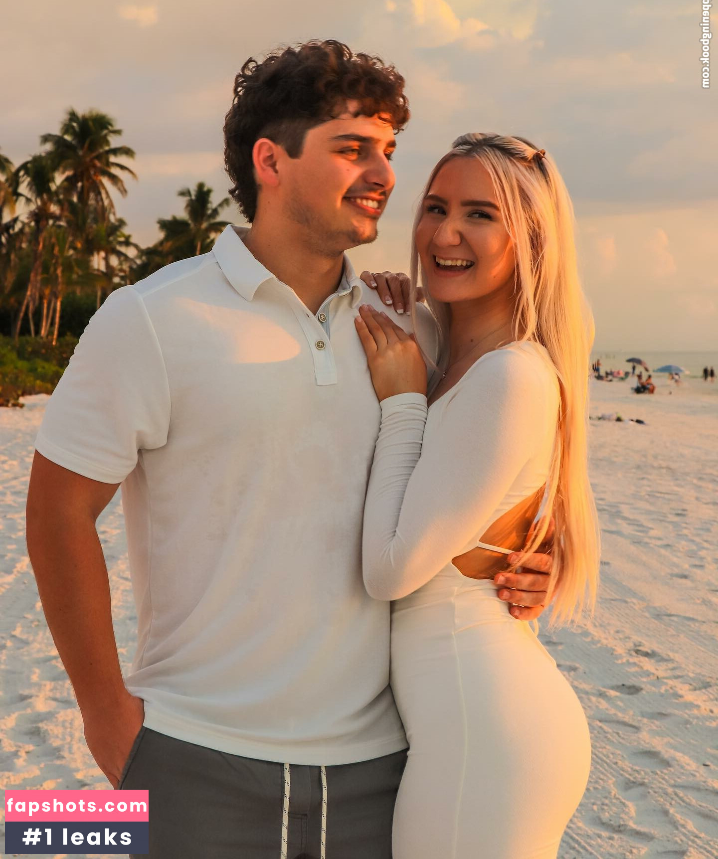 Funsizedkate Nahé úniky fotek pouze od fanoušků #40 - Fapshots