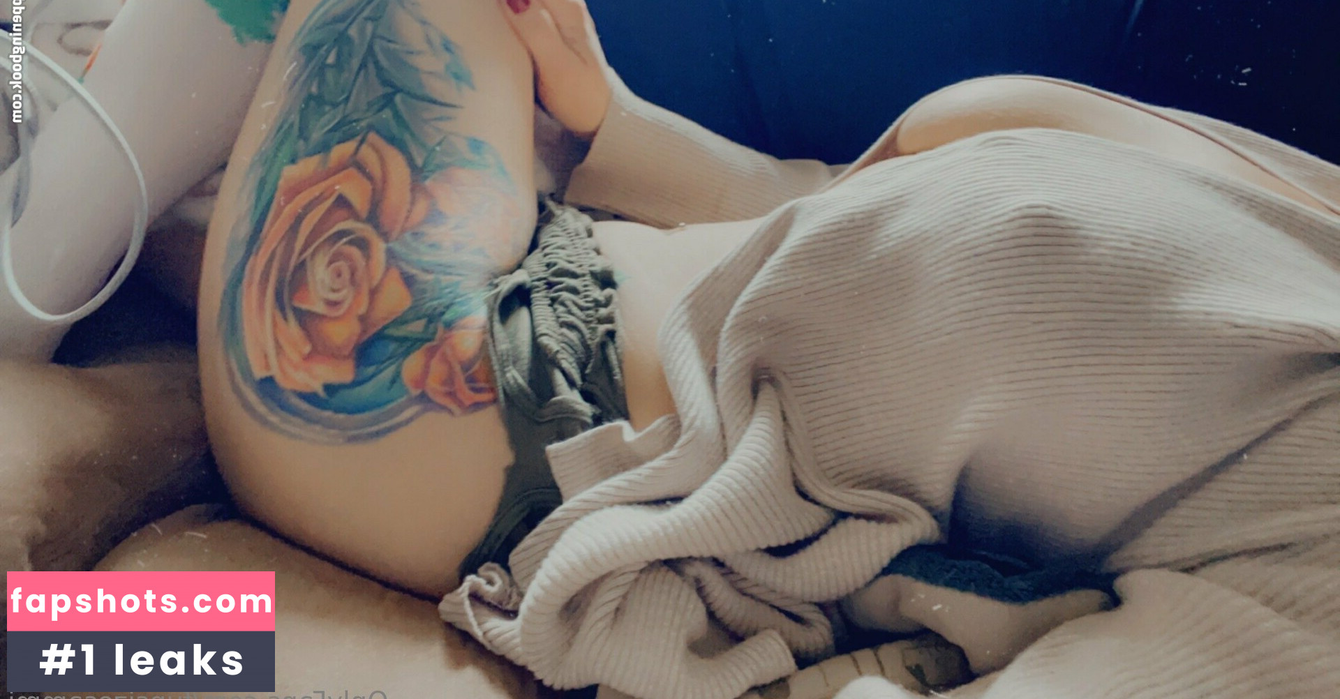 funsizesammi gallery photo #14