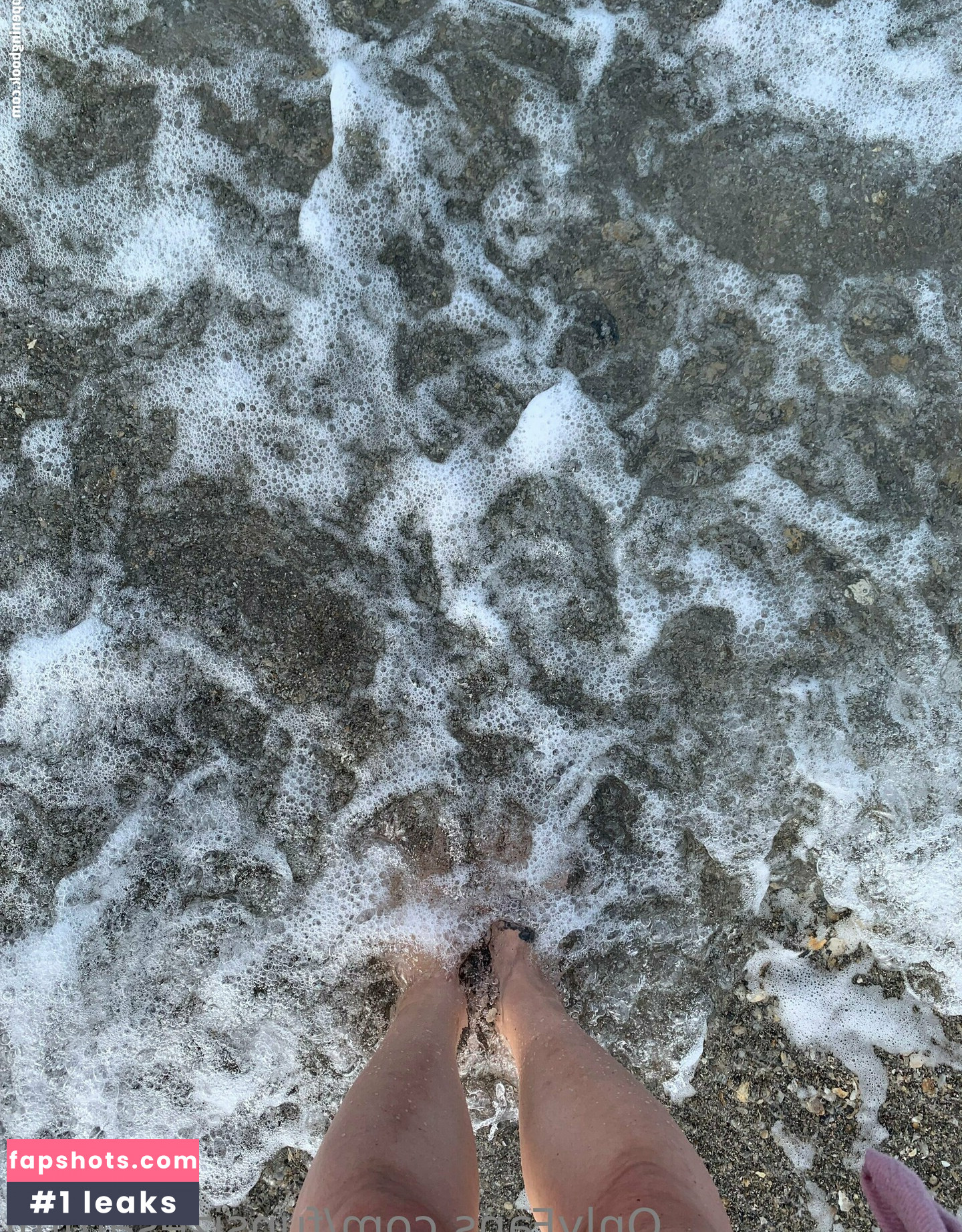 funsizesammi gallery photo #15