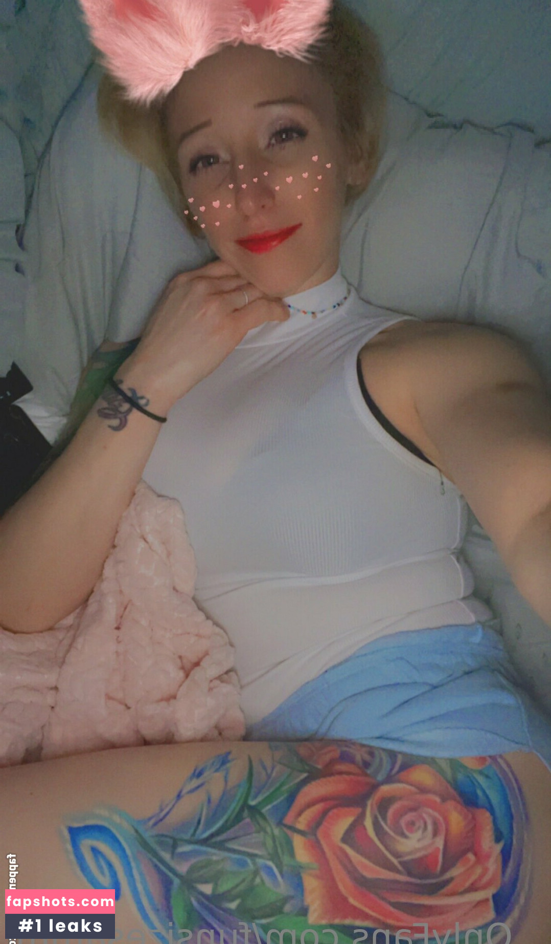 funsizesammi gallery photo #18