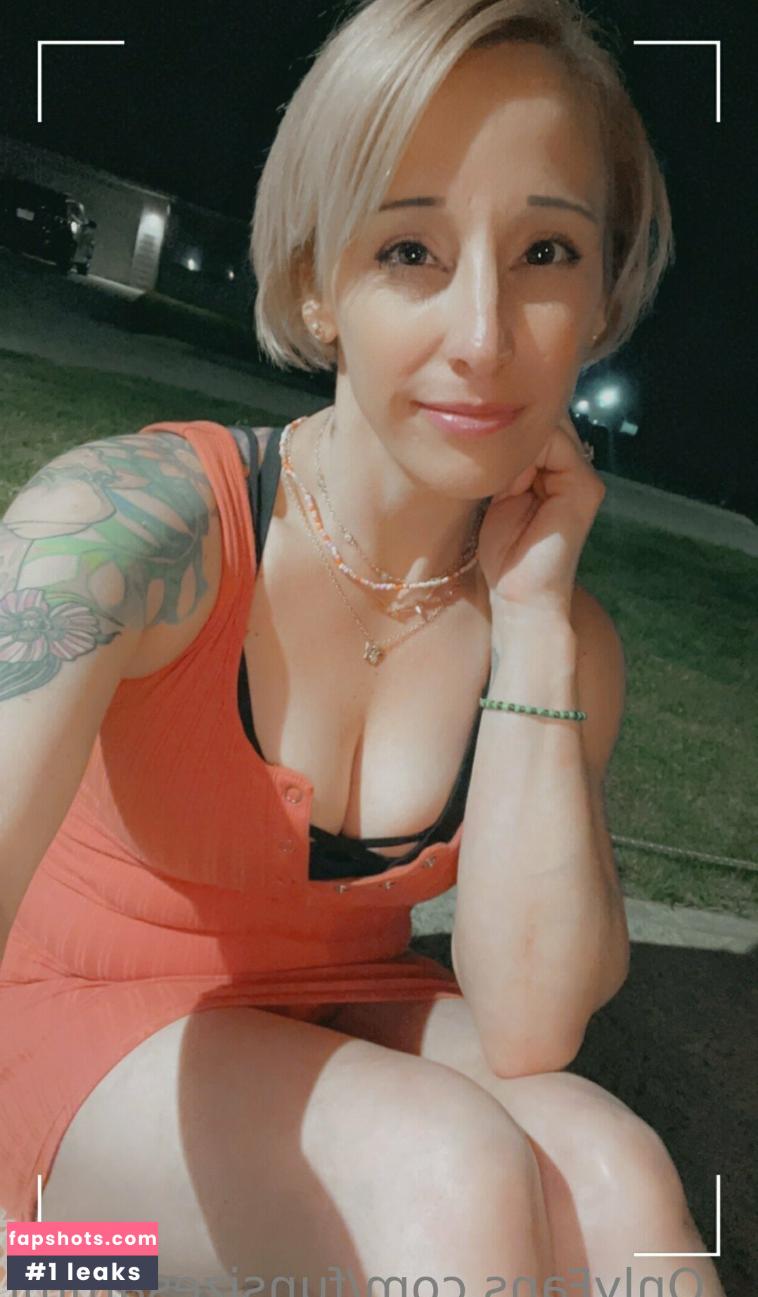 funsizesammi gallery photo #20