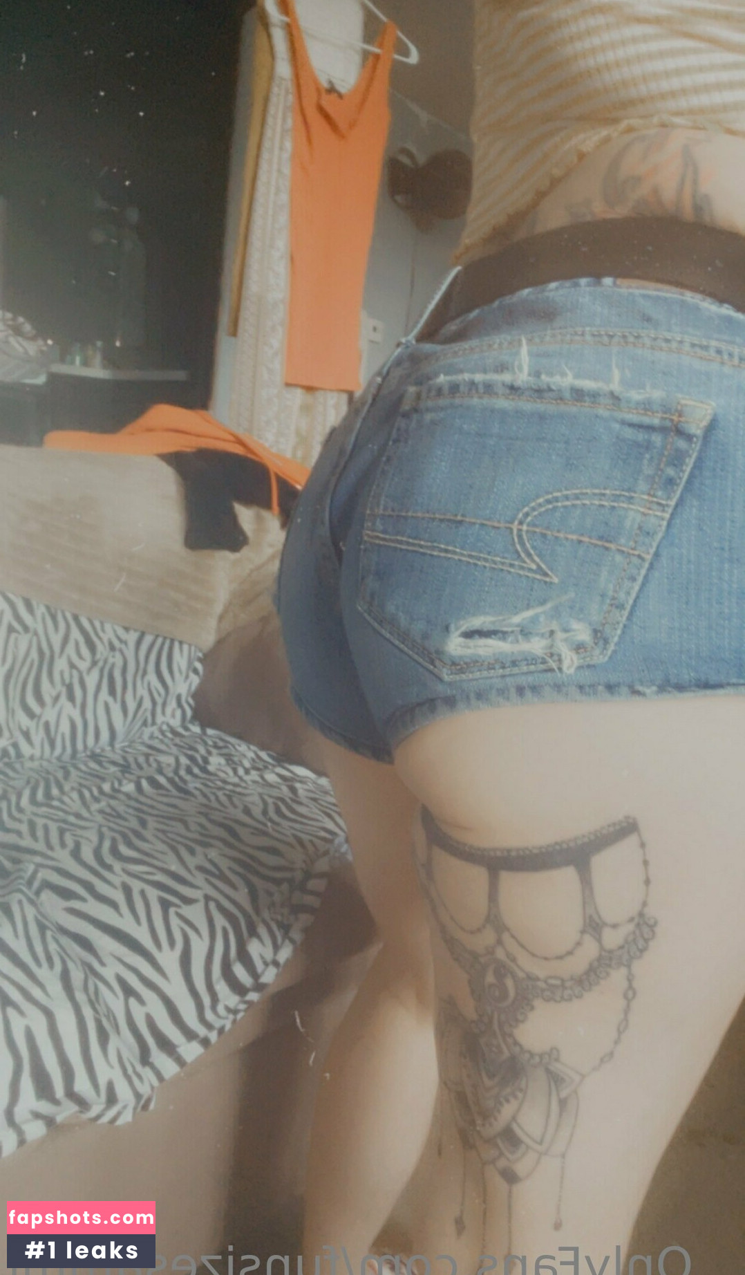 funsizesammi gallery photo #24