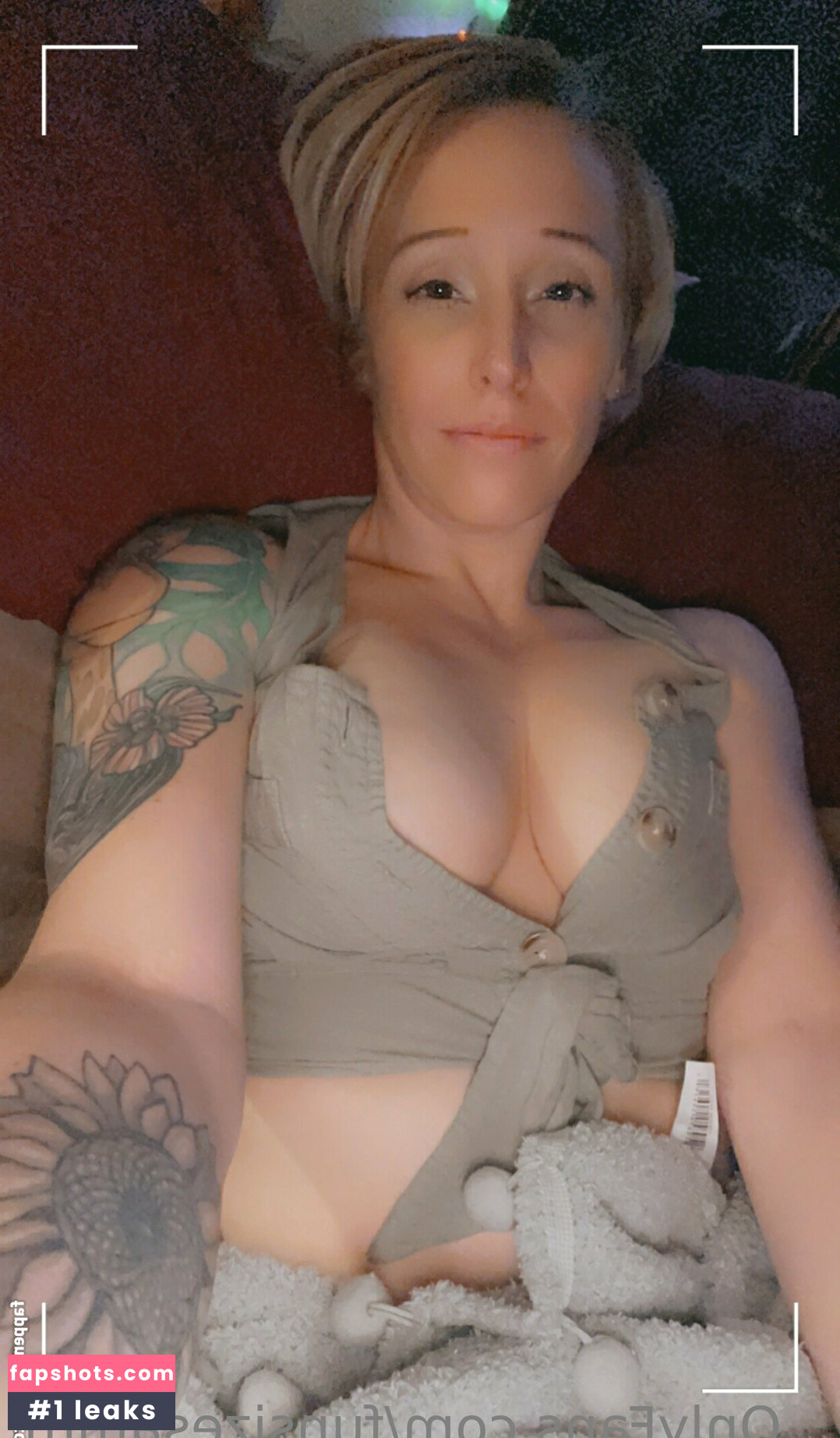 funsizesammi gallery photo #26