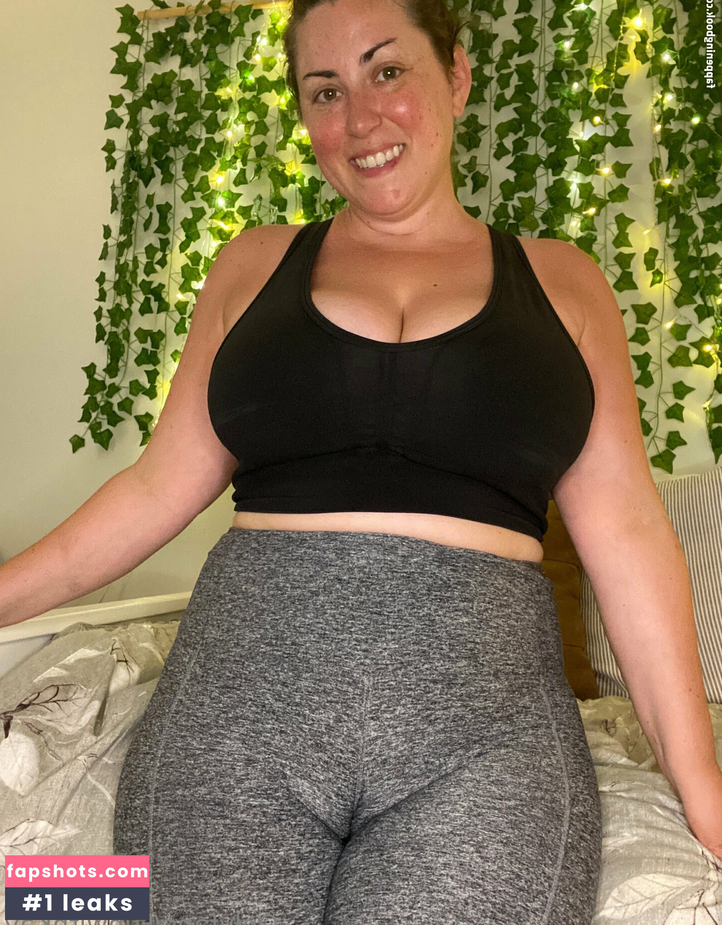 Funwithkay82 gallery photo #16