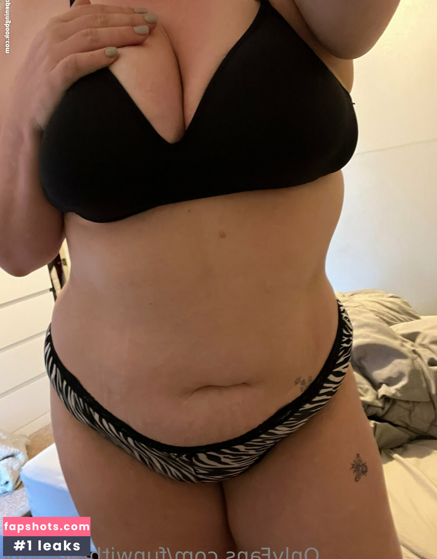 funwithmommy gallery photo #120