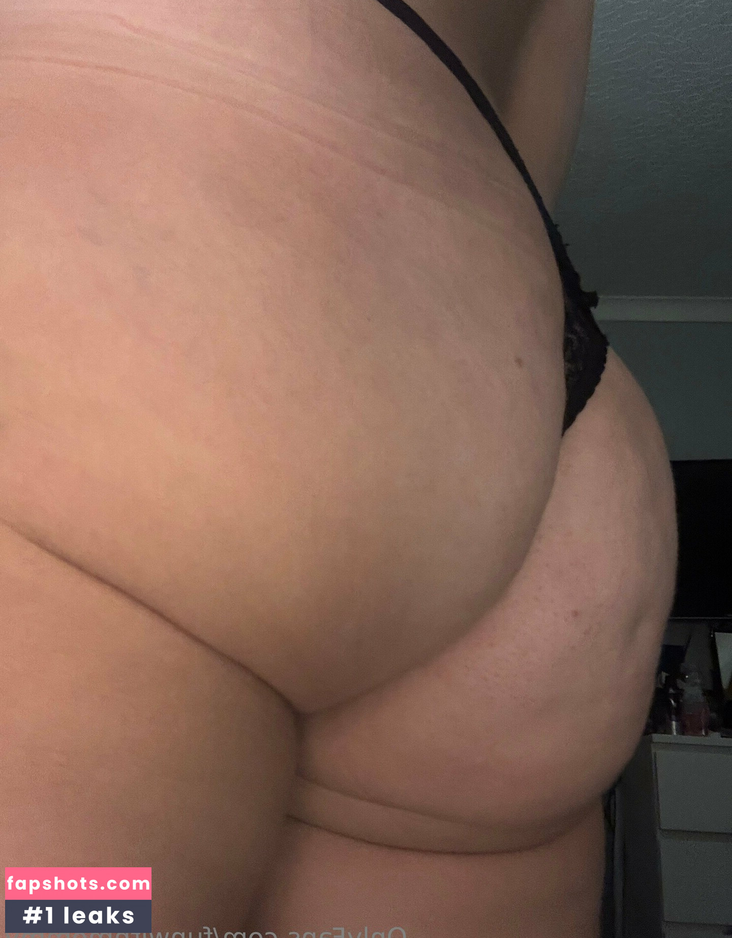 funwithmommy gallery photo #13