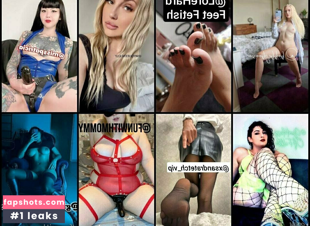 funwithmommy gallery photo #129