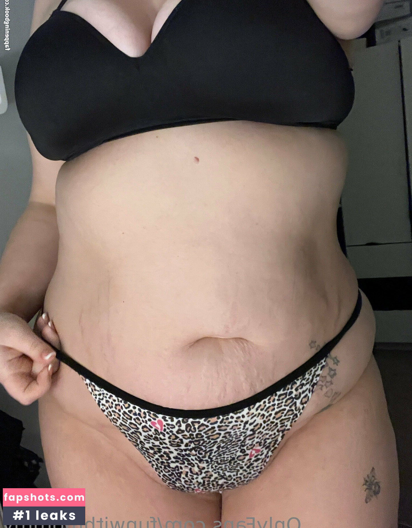 funwithmommy gallery photo #135