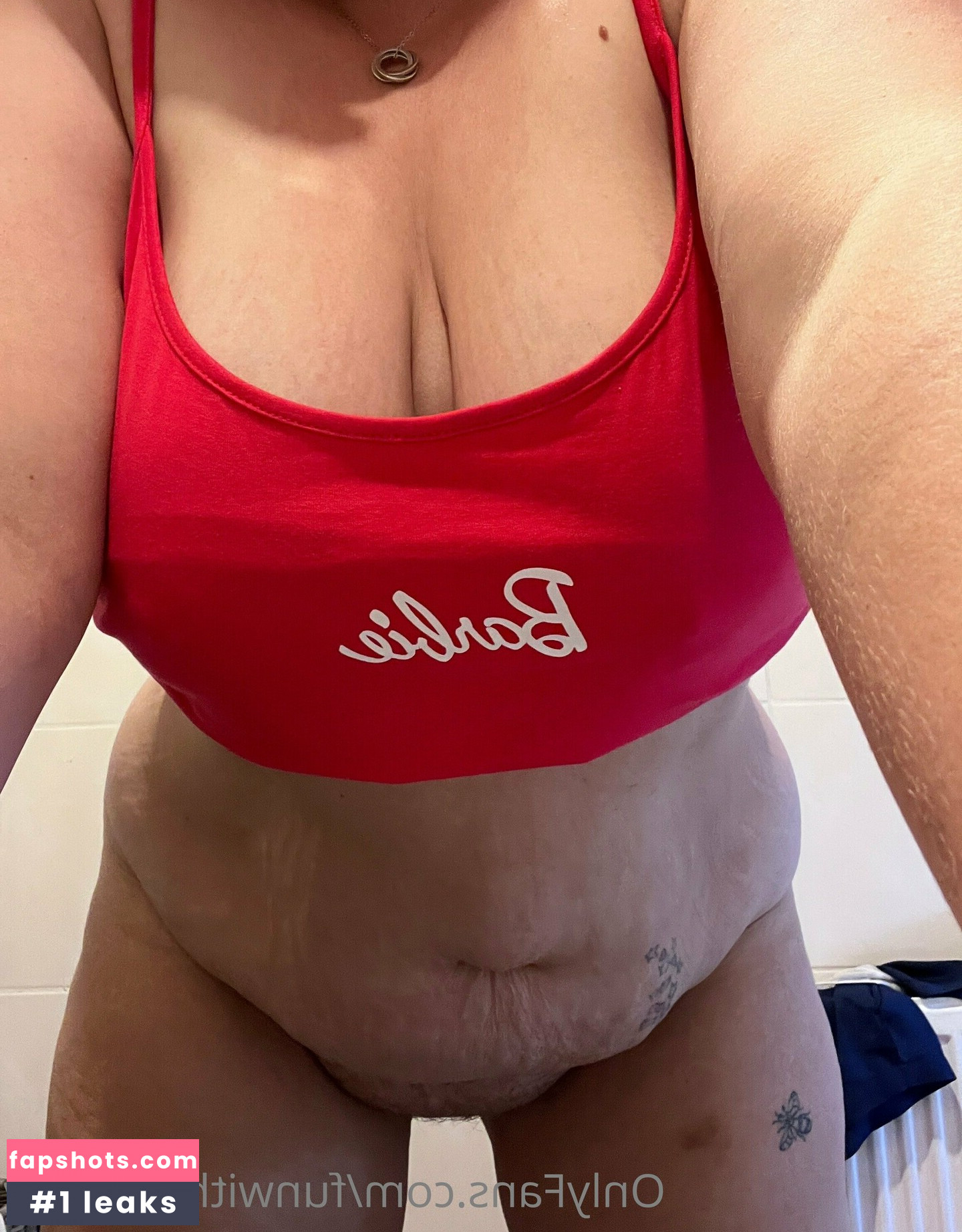 funwithmommy gallery photo #148