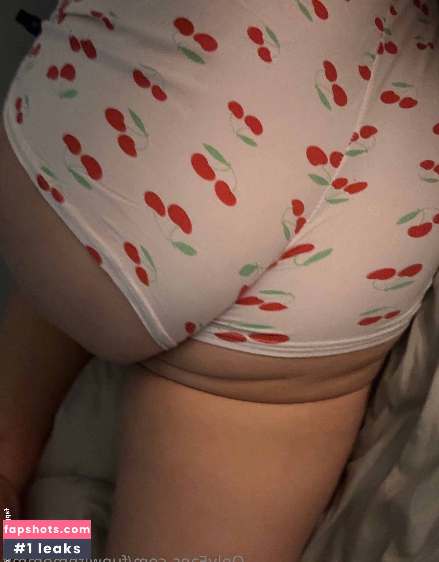 funwithmommy gallery photo #27