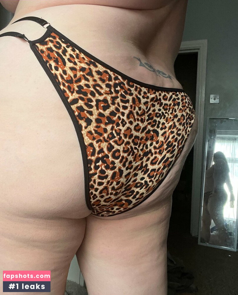 funwithmommy gallery photo #156