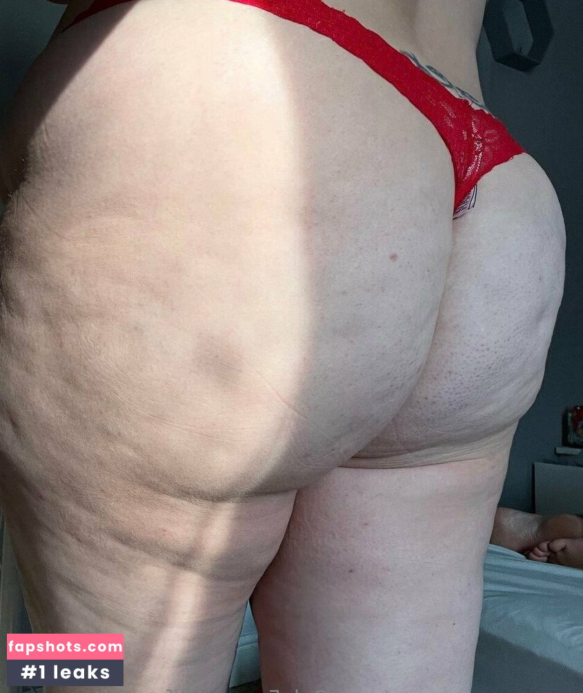 funwithmommy gallery photo #171