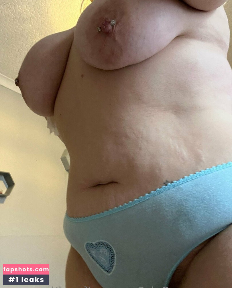 funwithmommy gallery photo #475