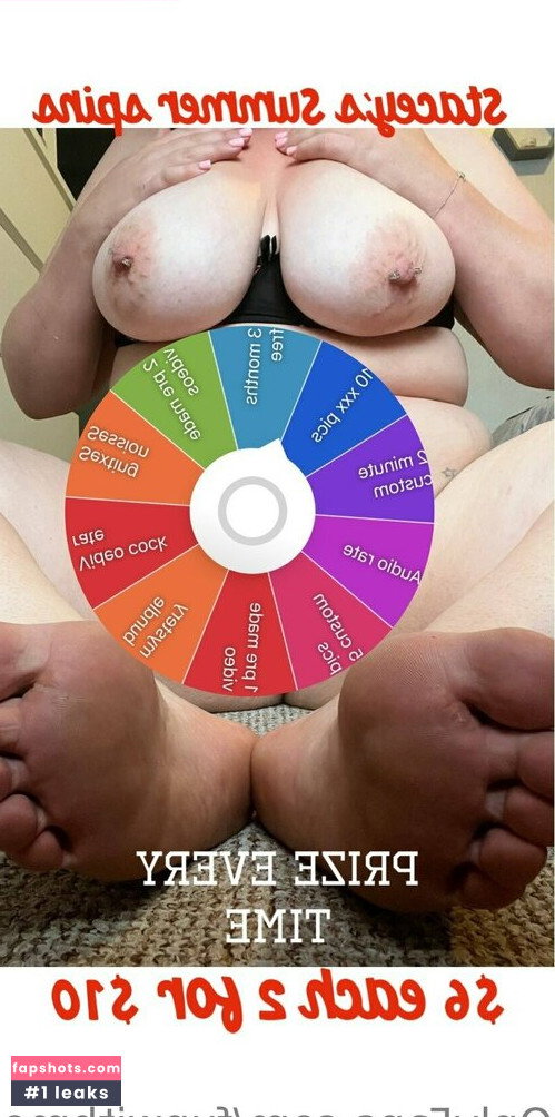 funwithmommy gallery photo #530