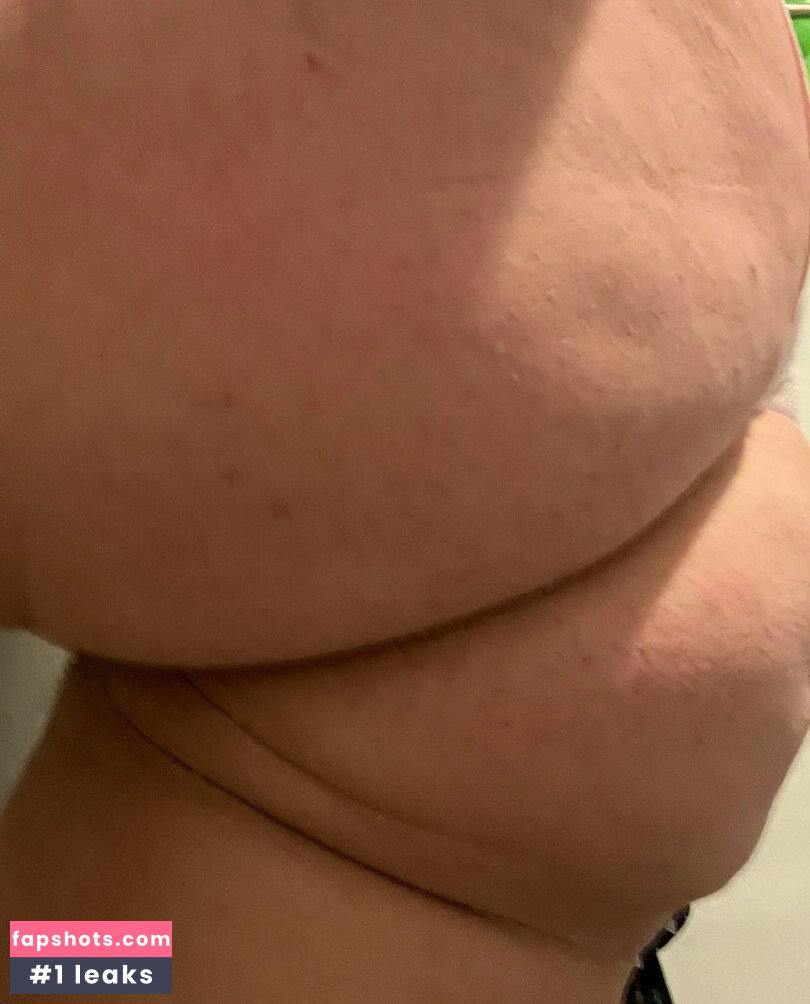 funwithmommy gallery photo #87