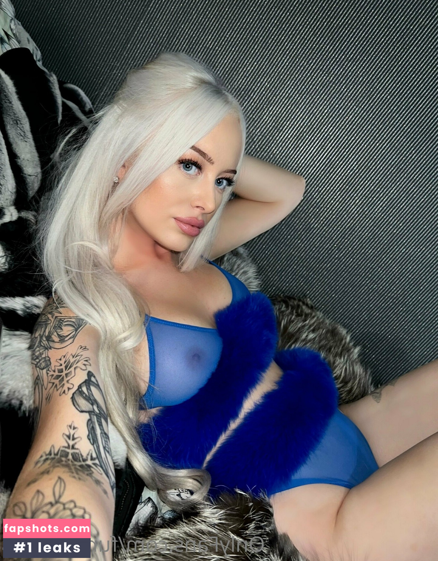 fur.princess Nude Leaks OnlyFans Photos #13 - LeakJerk