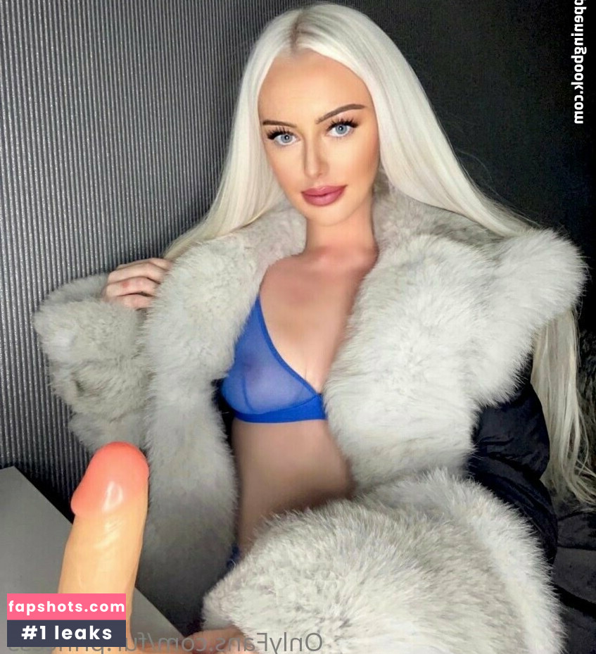 fur.princess Nude Leaks OnlyFans Photos #17 - LeakJerk