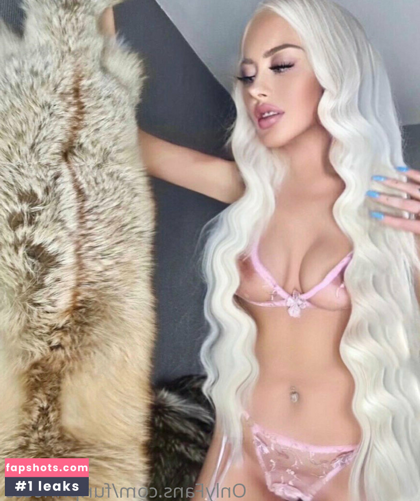 fur.princess Nude Leaks OnlyFans Photos #18 - LeakJerk