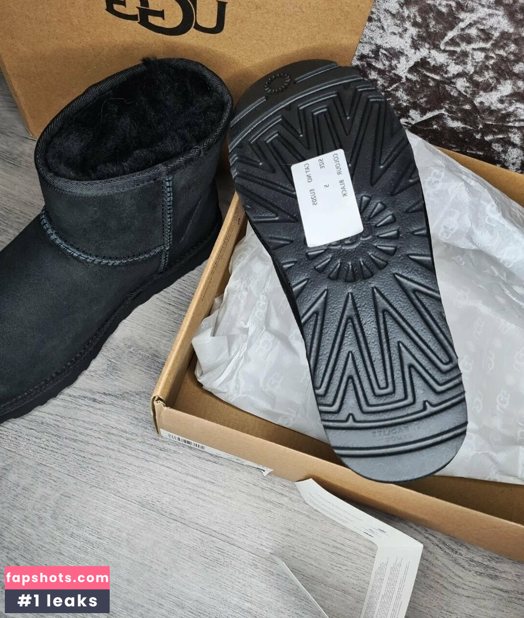 fur.princess Nude Leaks OnlyFans Photos #3 - LeakJerk