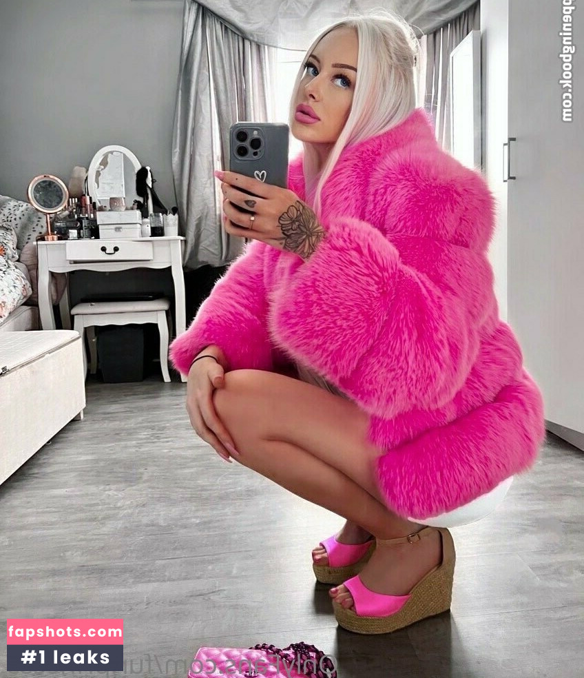 fur.princess Nude Leaks OnlyFans Photos #6 - LeakJerk