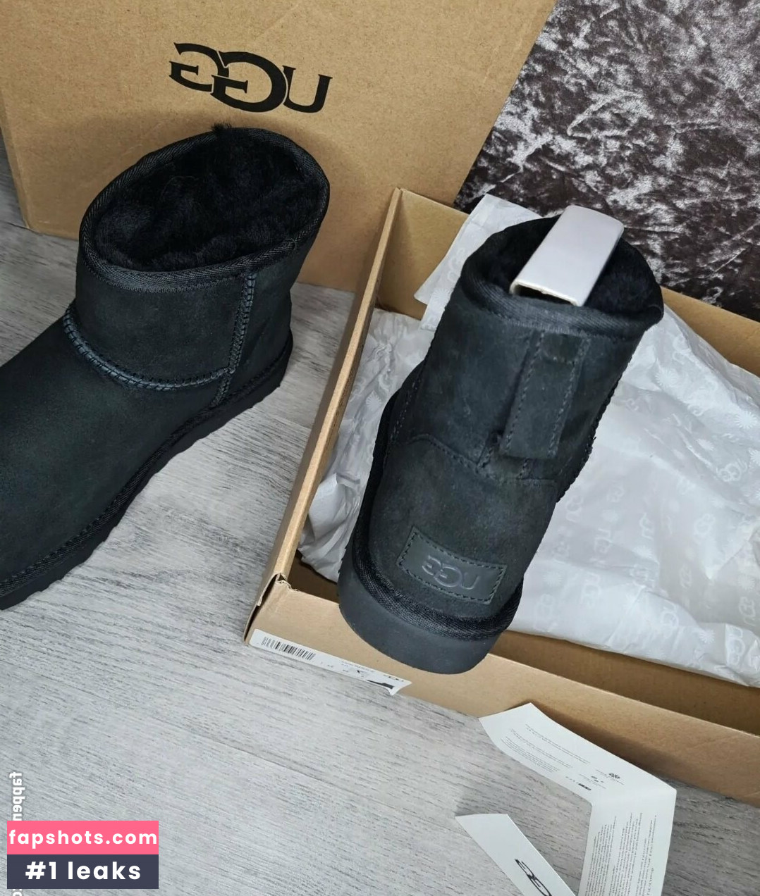 fur.princess Nude Leaks OnlyFans Photos #7 - LeakJerk