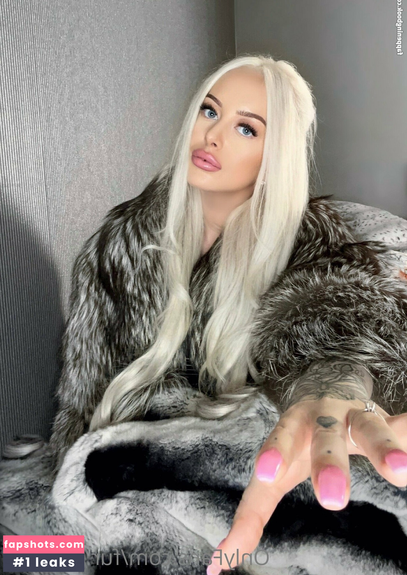 fur.princess Nude Leaks OnlyFans Photos #9 - LeakJerk