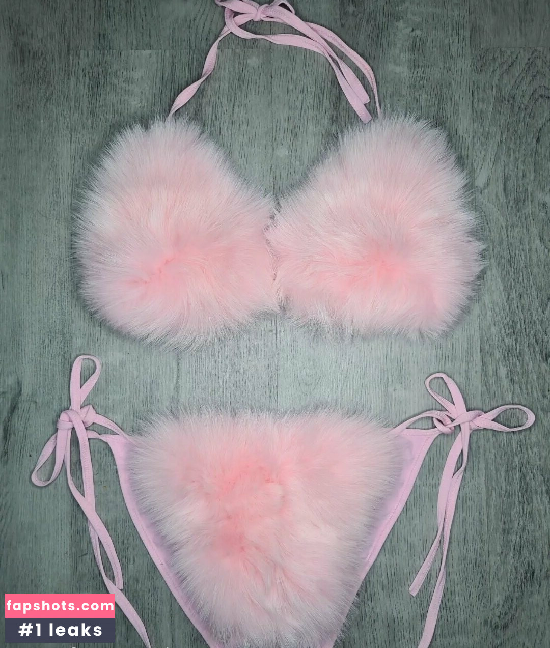 fur.princess Nude Leaks OnlyFans Photos #10 - LeakJerk