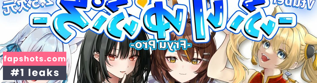 FuryuPro nude babe gallery