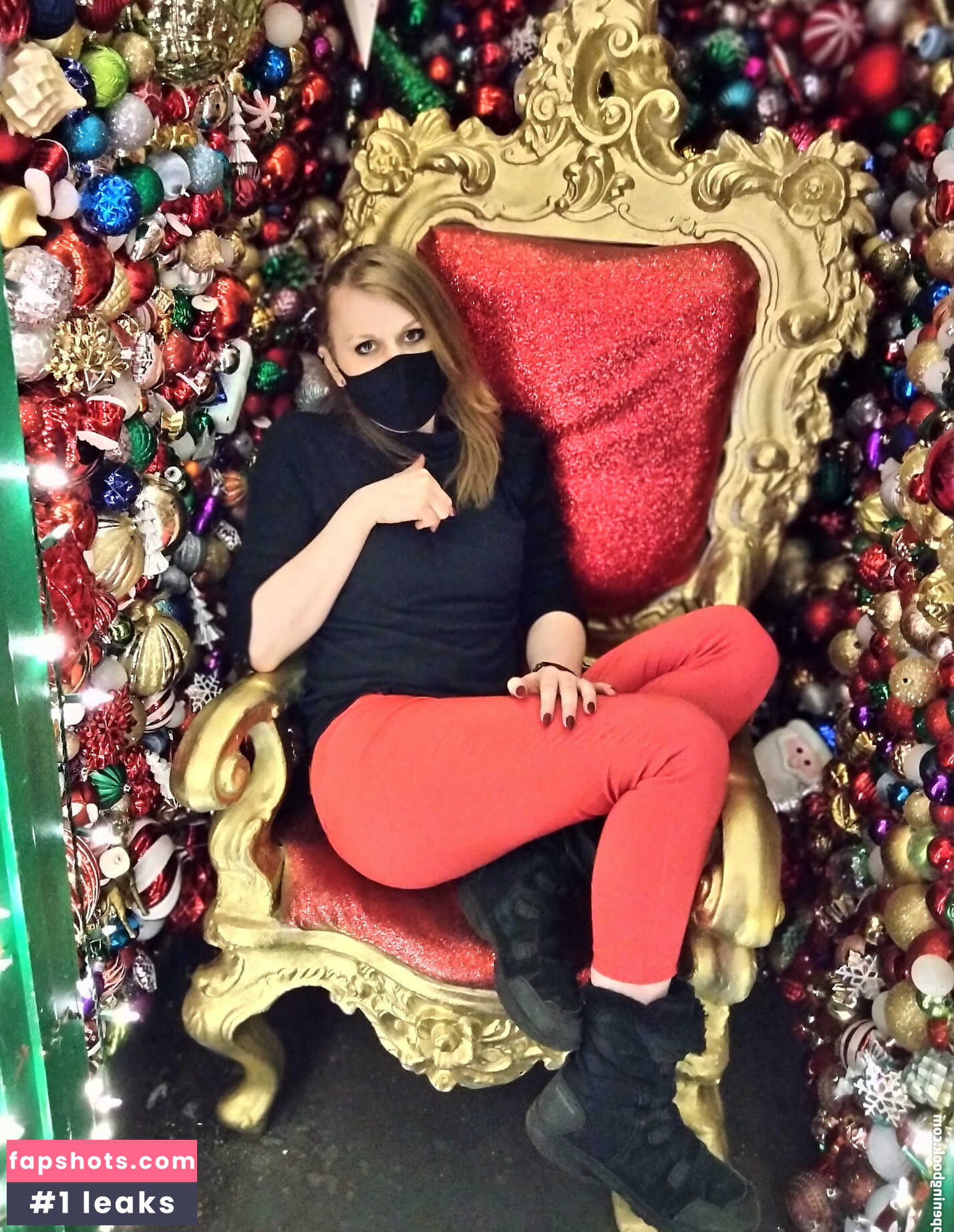 fussyhussy gallery photo #11