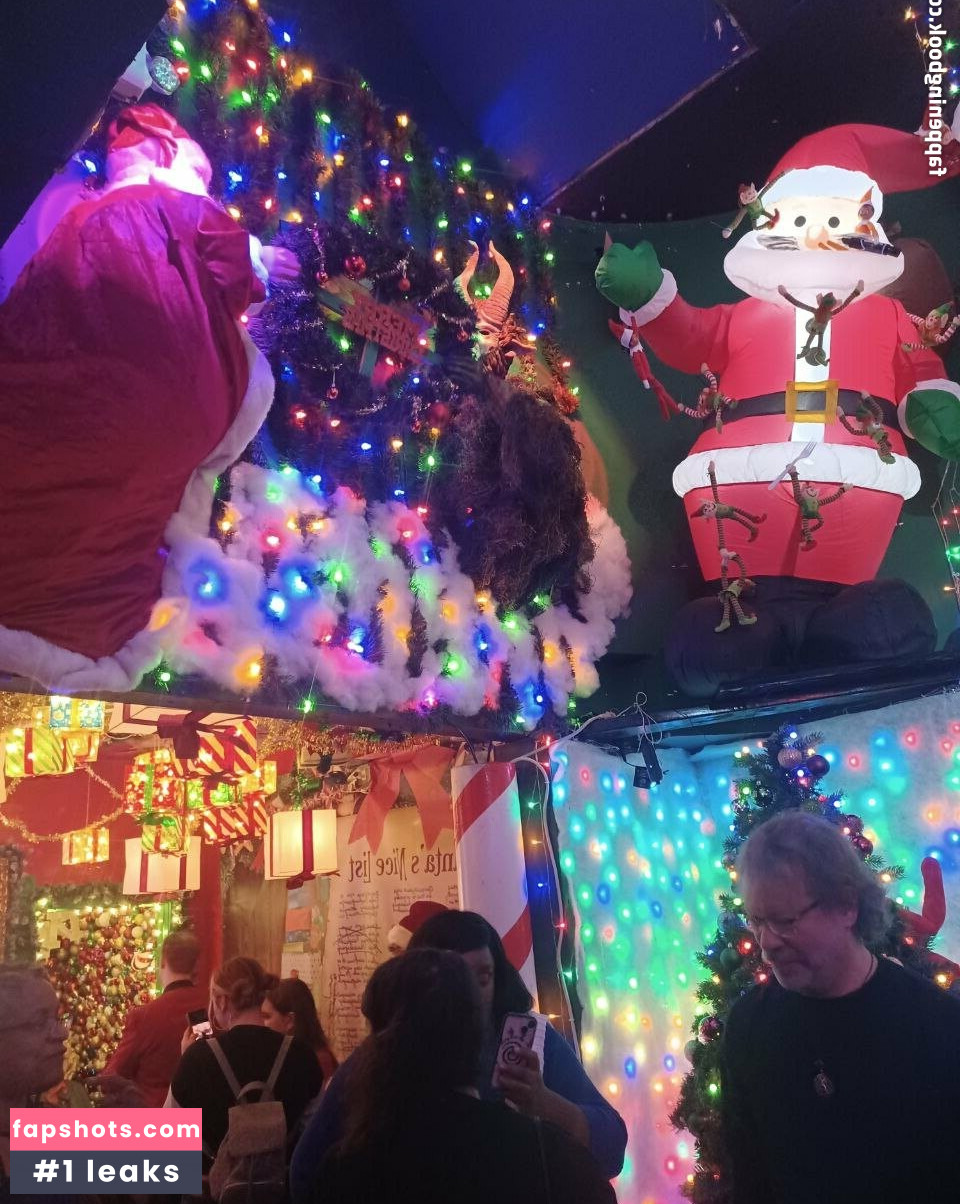 fussyhussy gallery photo #12