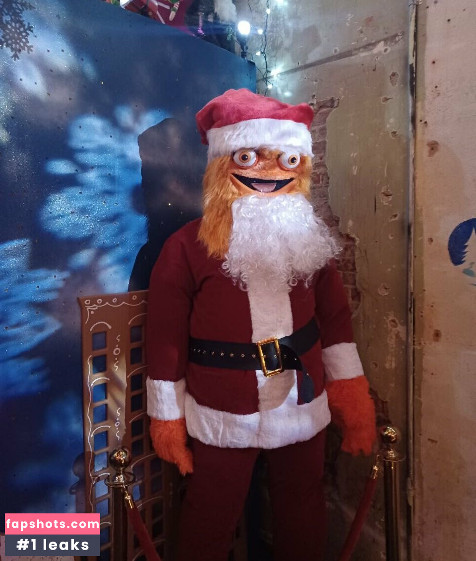 fussyhussy gallery photo #18